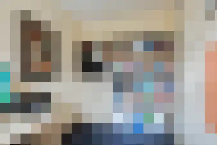 Bosplaat 103 Amsterdam thumbnail 55