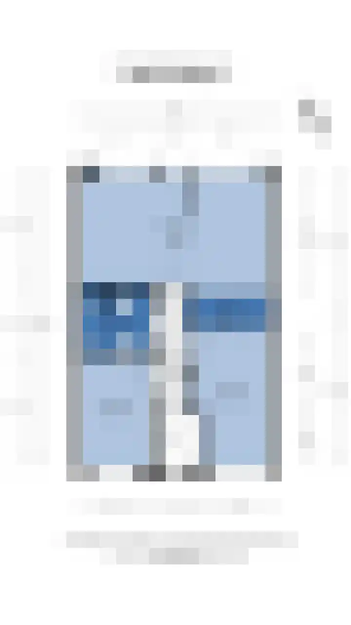 Bosplaat 103 Amsterdam thumbnail 59