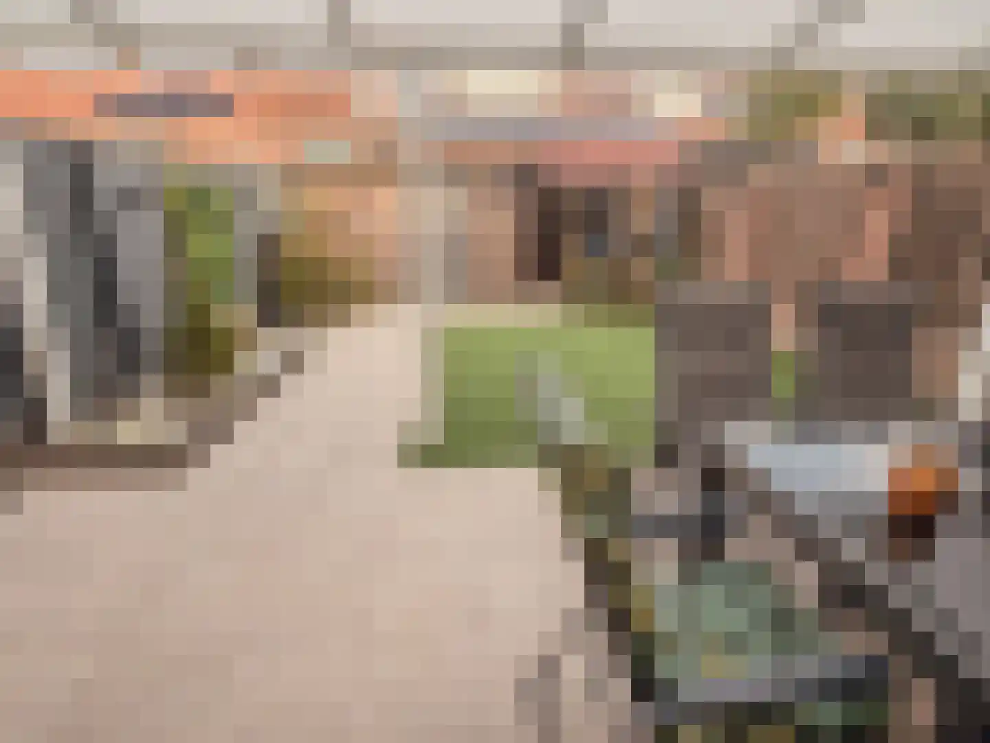 Bosplaat 103 Amsterdam thumbnail 6