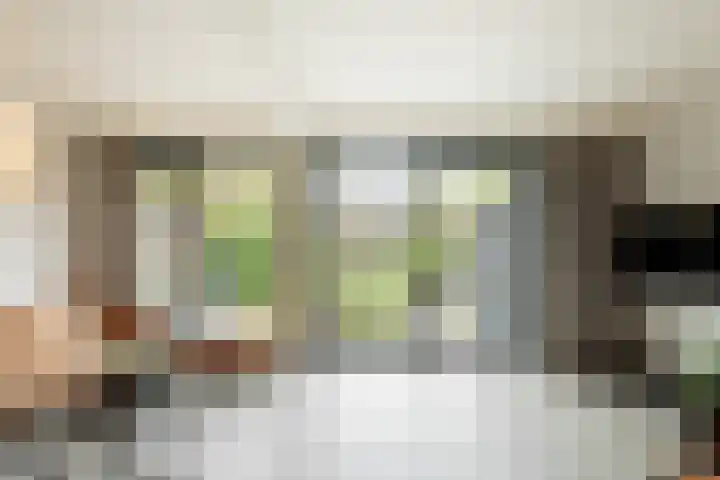Bosplaat 103 Amsterdam thumbnail 6