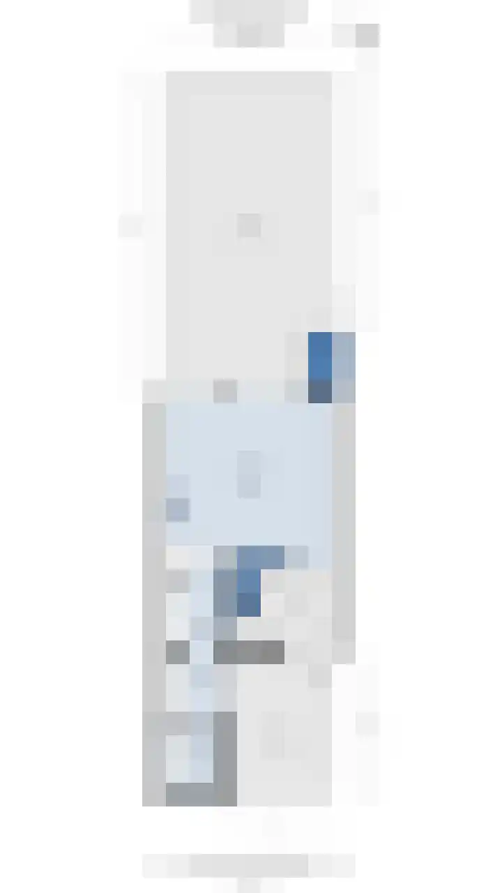 Bosplaat 103 Amsterdam thumbnail 60