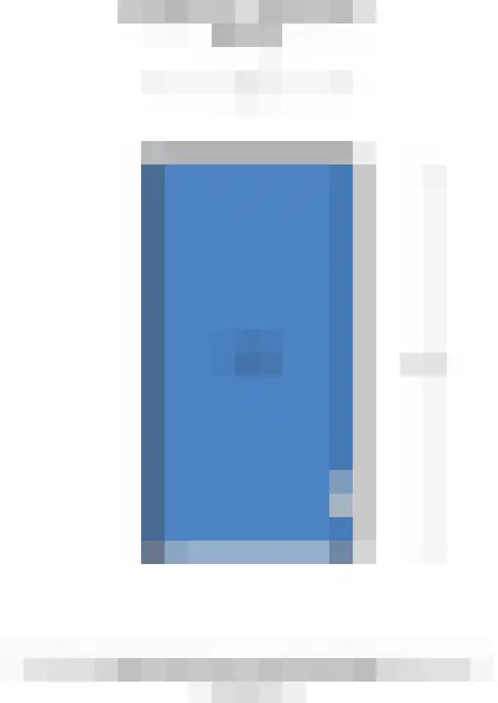 Bosplaat 103 Amsterdam thumbnail 61