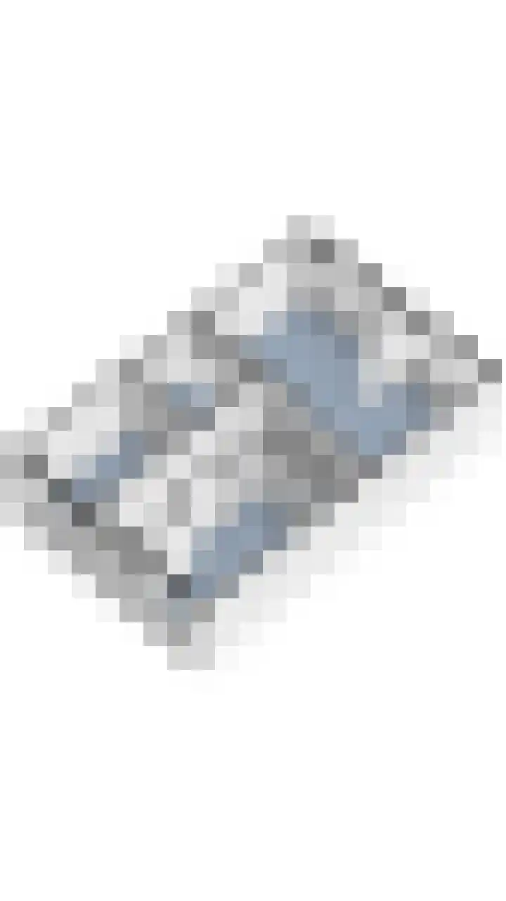 Bosplaat 103 Amsterdam thumbnail 62
