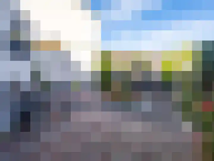 Bosplaat 103 Amsterdam thumbnail 63