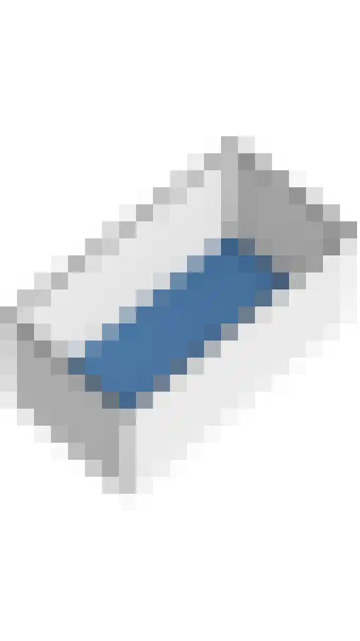 Bosplaat 103 Amsterdam thumbnail 64