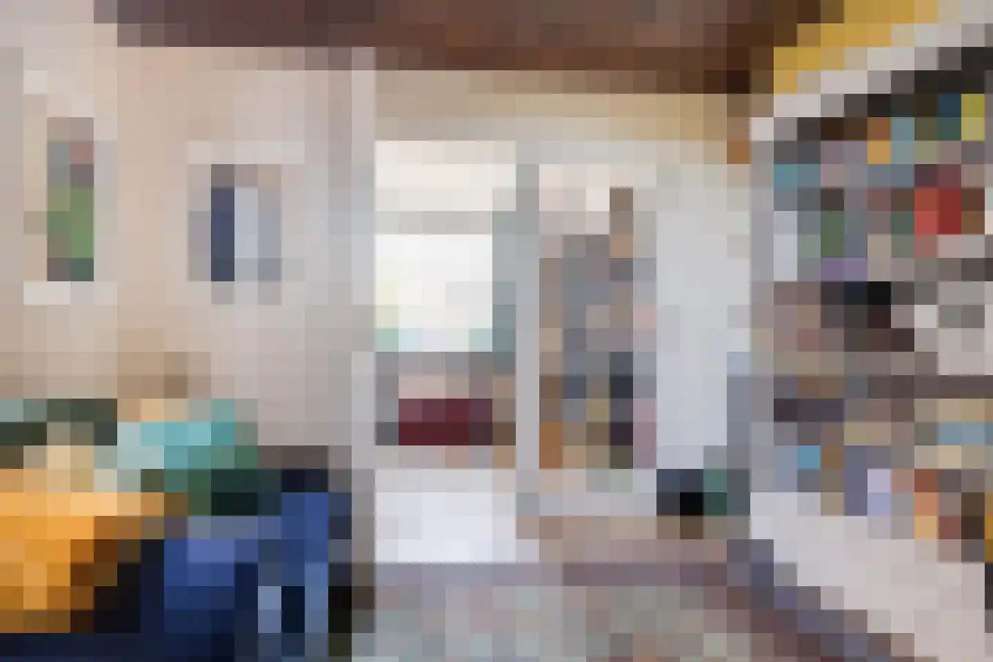 Bosplaat 103 Amsterdam thumbnail 7