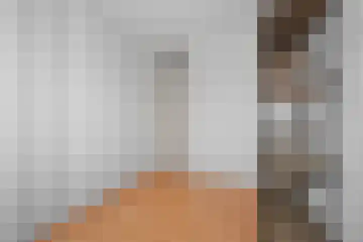 Bosplaat 103 Amsterdam thumbnail 9