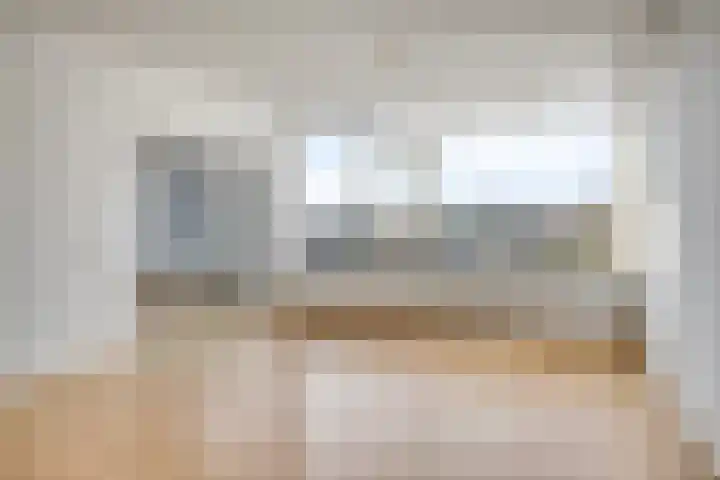 Bosplaat 52 Zwolle thumbnail 4