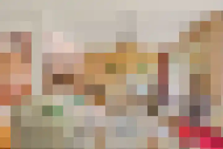 Bosplaat 65 Amsterdam thumbnail 11