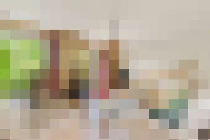 Bosplaat 65 Amsterdam thumbnail 13
