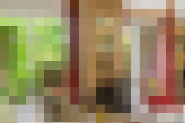 Bosplaat 65 Amsterdam thumbnail 14