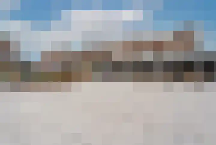 Bosplaat 65 Amsterdam thumbnail 18