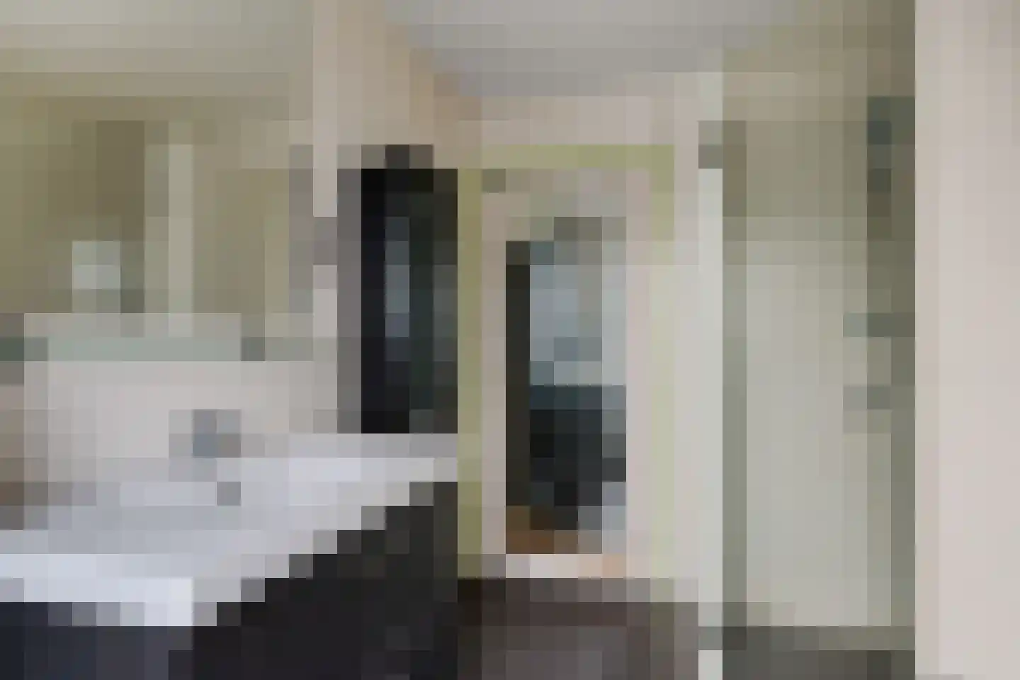 Bosplaat 65 Amsterdam thumbnail 21