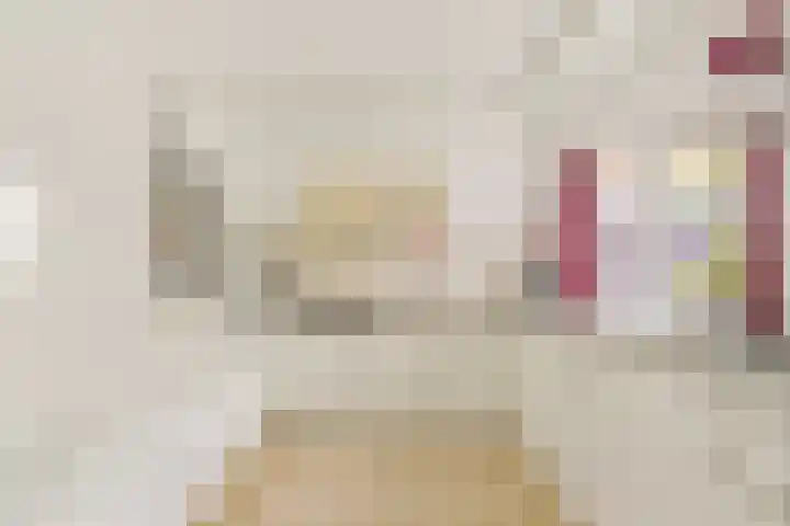 Bosplaat 65 Amsterdam thumbnail 21