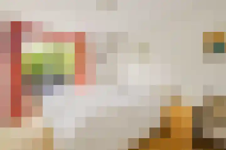 Bosplaat 65 Amsterdam thumbnail 25