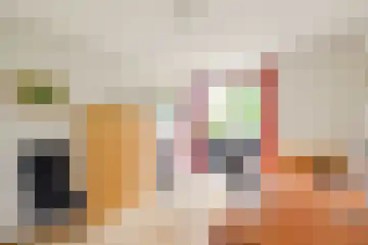 Bosplaat 65 Amsterdam thumbnail 30