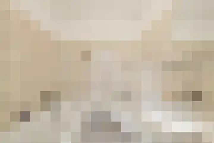 Bosplaat 65 Amsterdam thumbnail 34