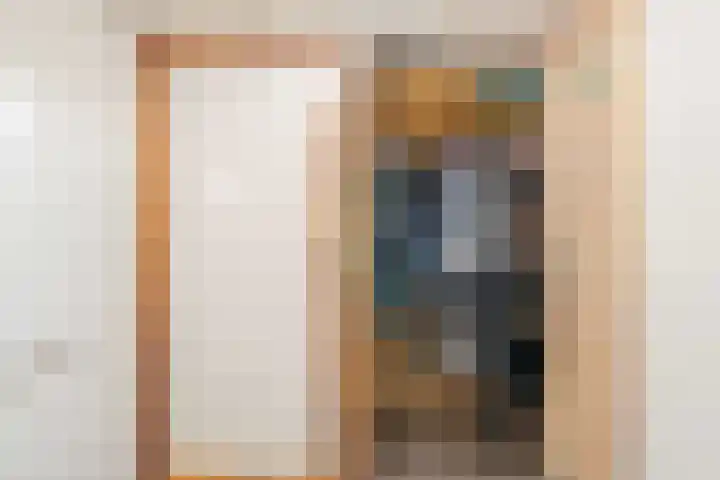 Bosplaat 65 Amsterdam thumbnail 36