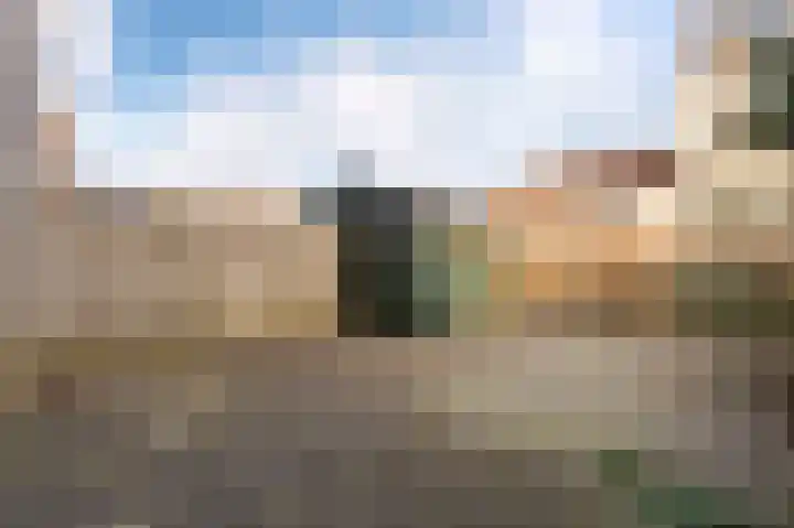 Bosplaat 65 Amsterdam thumbnail 45