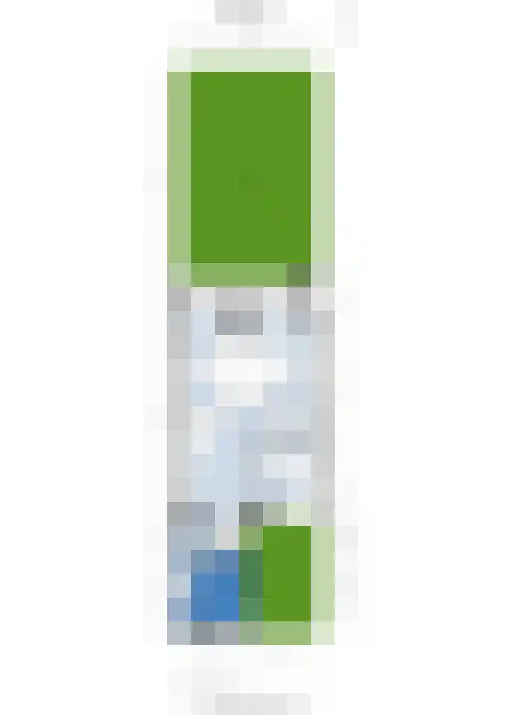 Bosplaat 65 Amsterdam thumbnail 48