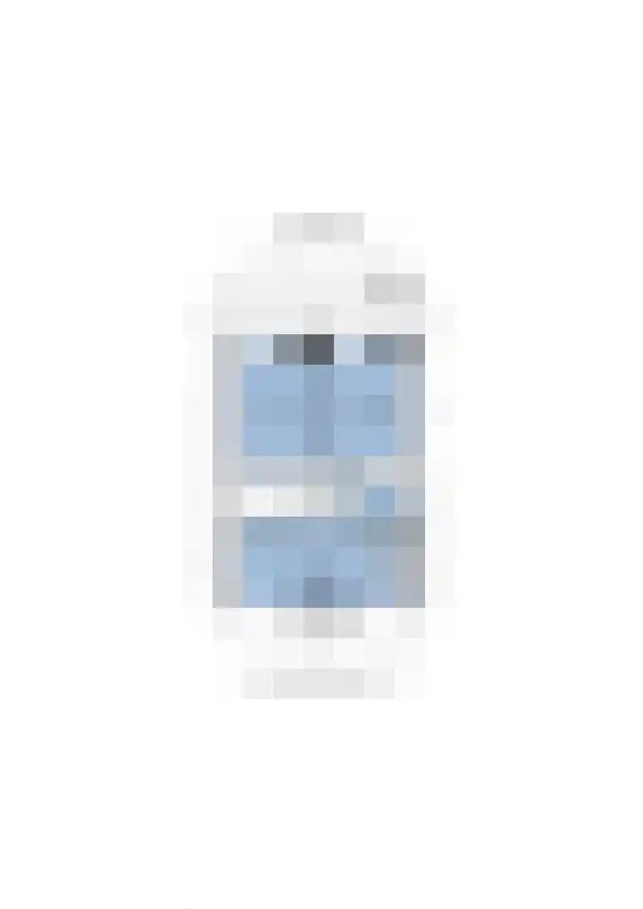 Bosplaat 65 Amsterdam thumbnail 49