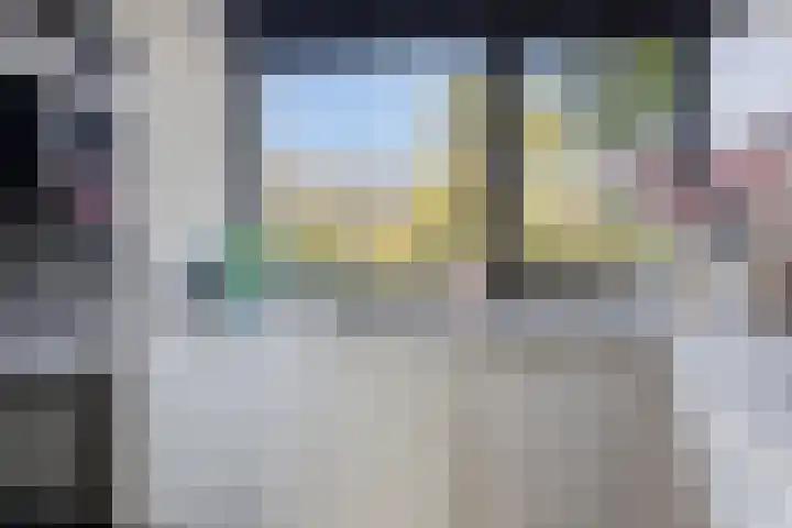 Bosplaat 65 Amsterdam thumbnail 50