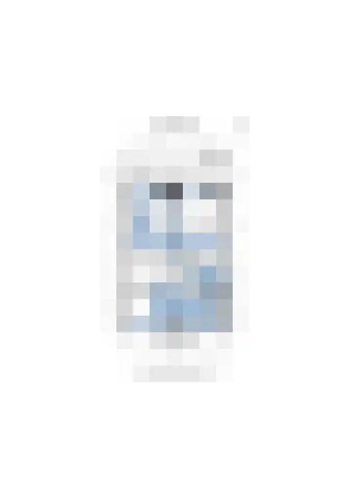 Bosplaat 65 Amsterdam thumbnail 50