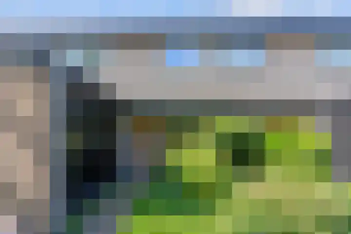 Bosplaat 65 Amsterdam thumbnail 6