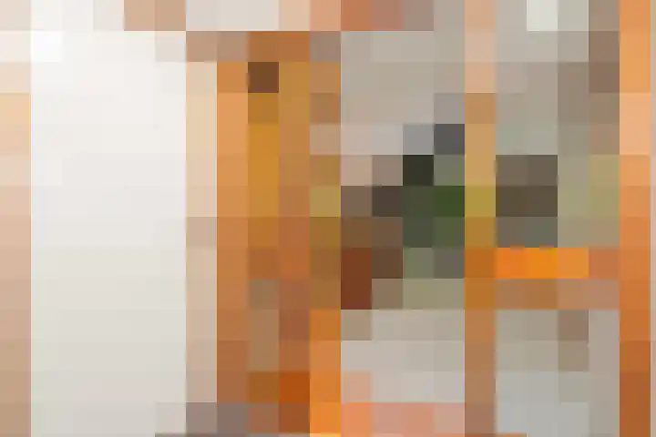 Bosplaat 65 Amsterdam thumbnail 9