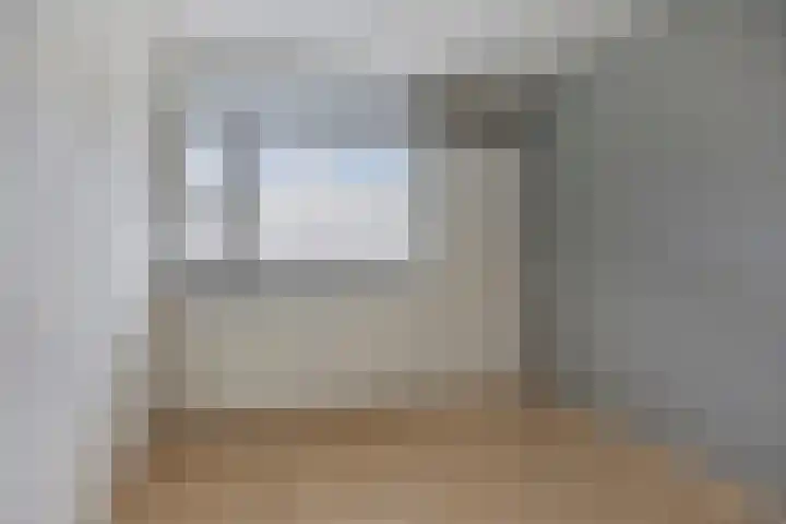 Bosplaat 96 Zwolle thumbnail 17