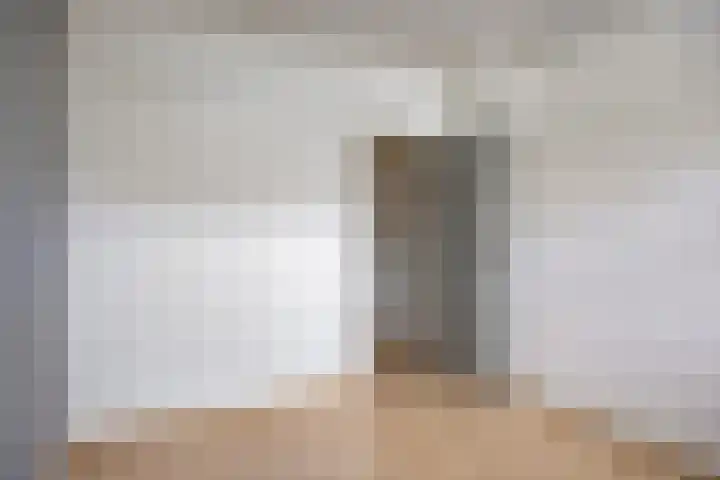 Bosplaat 96 Zwolle thumbnail 18