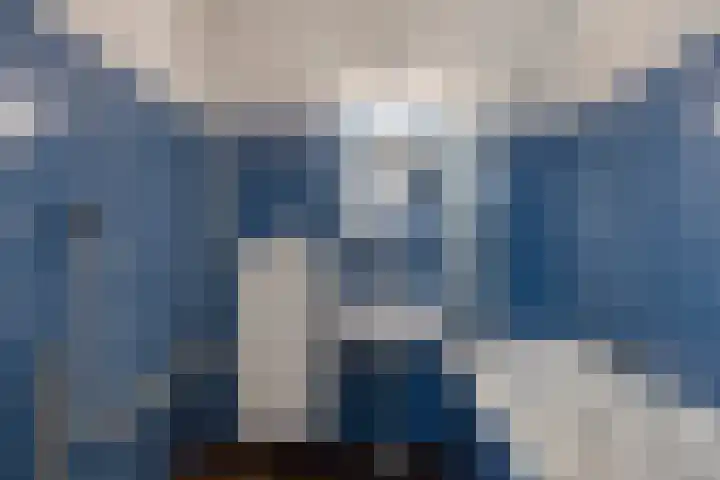 Bosplaat 96 Zwolle thumbnail 21