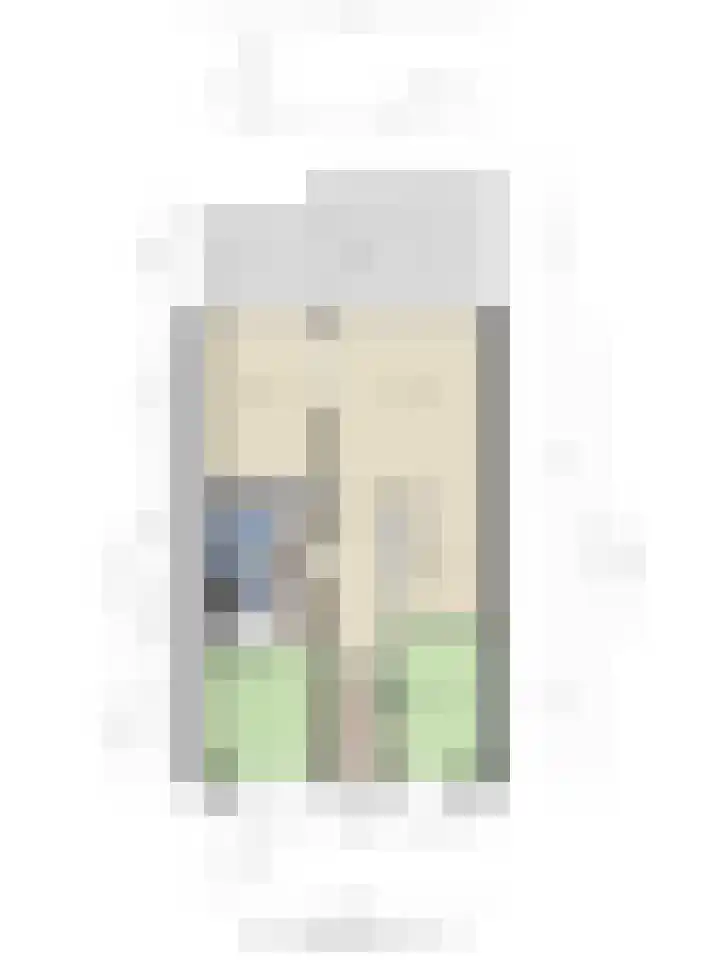 Bosplaat 96 Zwolle thumbnail 25