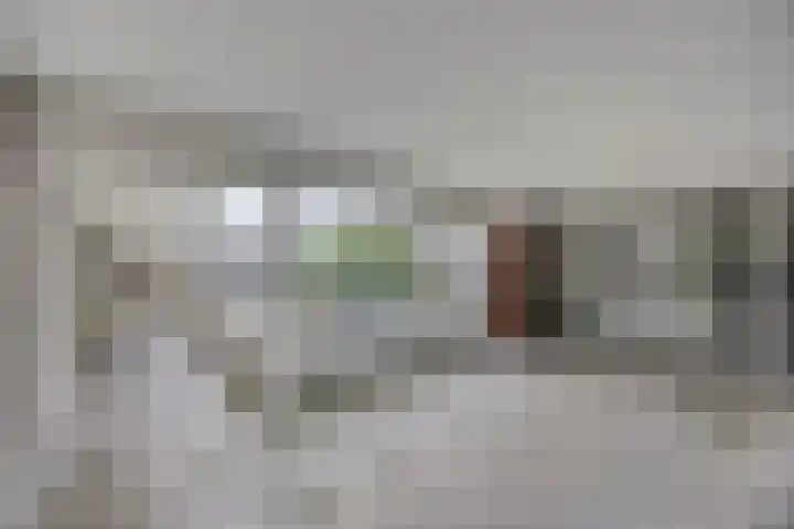 Bosplaat 96 Zwolle thumbnail 28