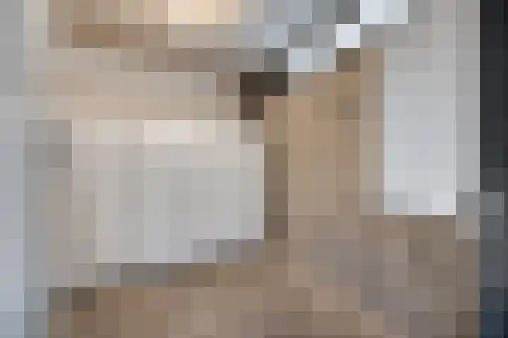 Bosplaat 96 Zwolle thumbnail 35