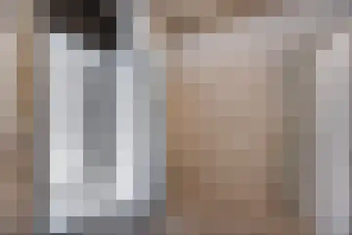 Bosplaat 96 Zwolle thumbnail 36