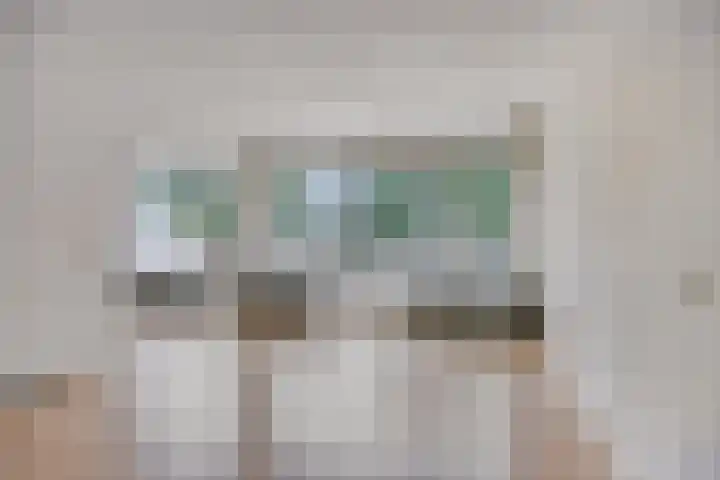 Bosplaat 96 Zwolle thumbnail 7