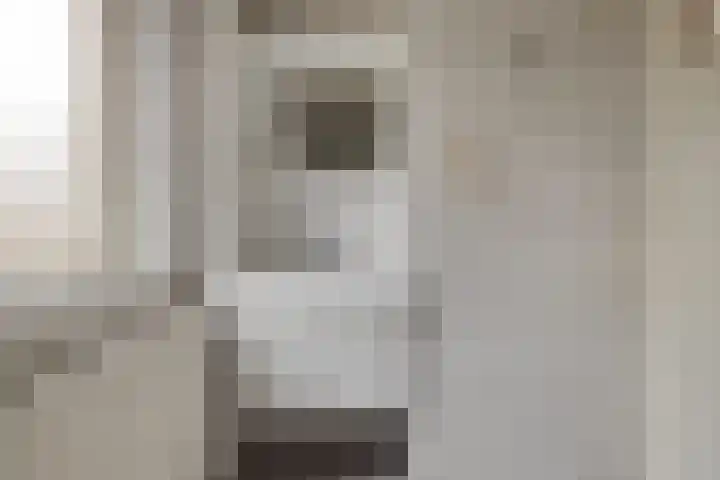 Bosplein 5 Axel thumbnail 17