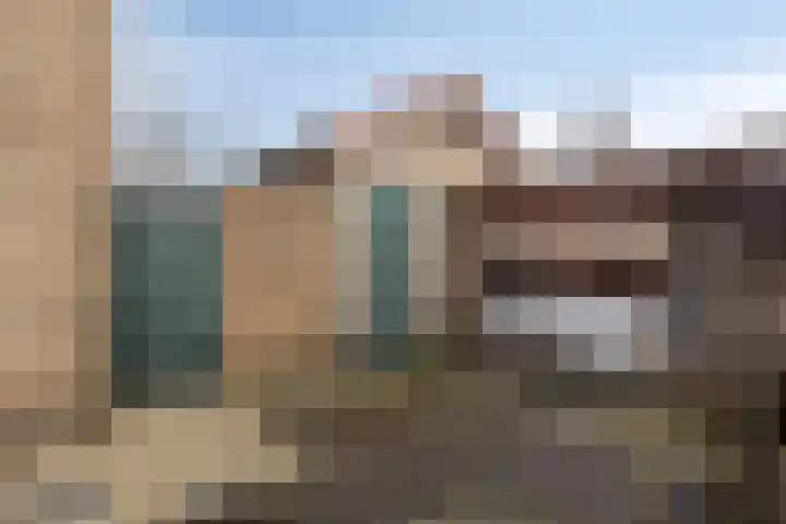 Bosplein 5 Axel thumbnail 24