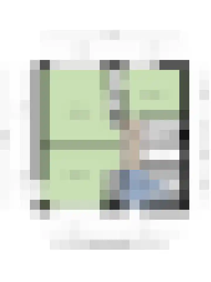 Bosplein 5 Axel thumbnail 28