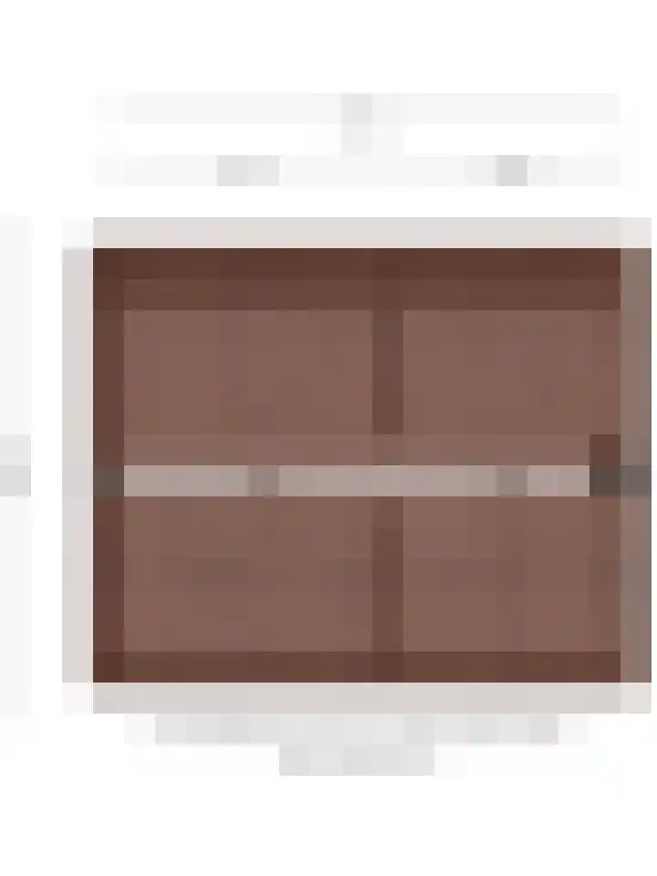 Bosplein 5 Axel thumbnail 29