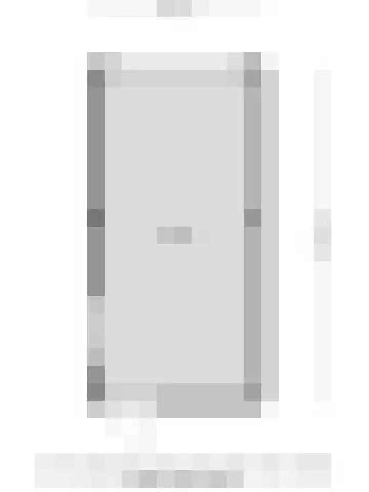 Bosplein 5 Axel thumbnail 30