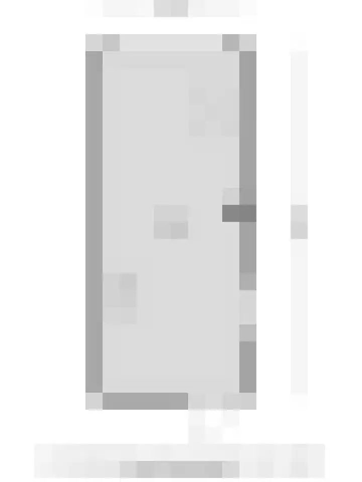 Bosplein 5 Axel thumbnail 31