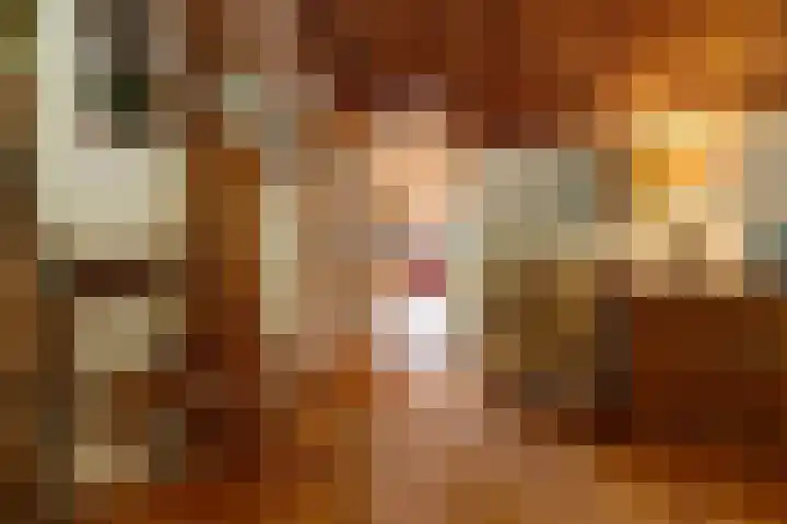 Bosrand 107 Elspeet thumbnail 22