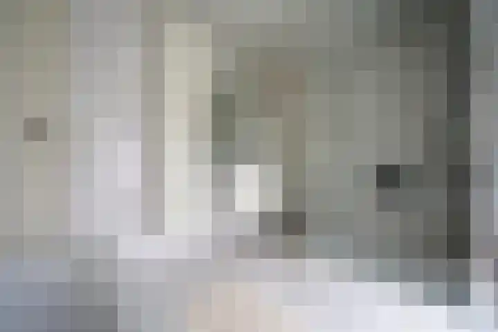 Bosrand 108 Putten thumbnail 29