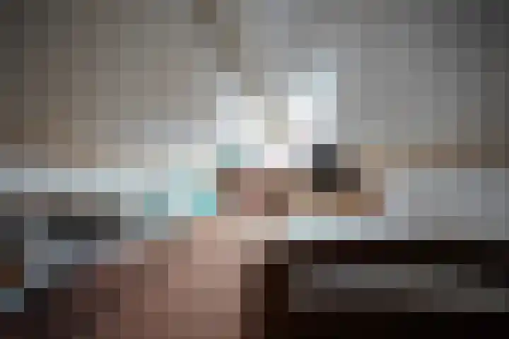 Bosrand 108 Putten thumbnail 31