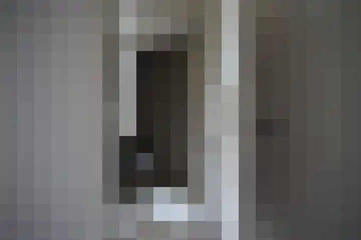Bosrand 108 Putten thumbnail 9