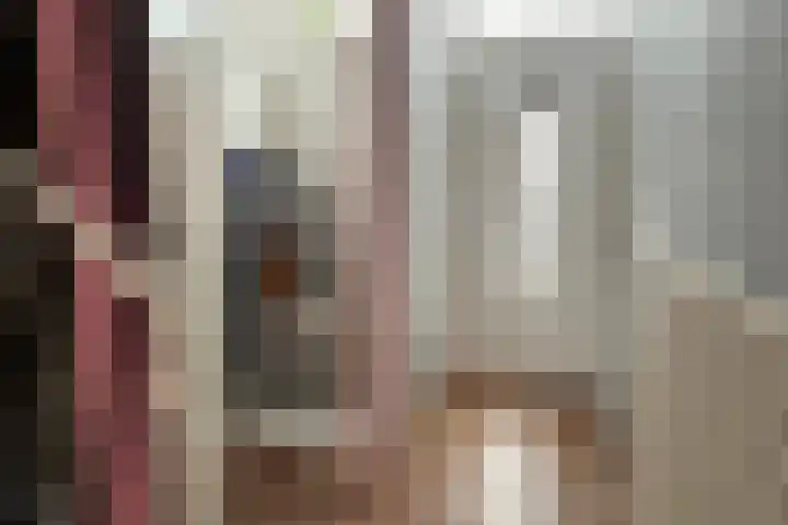 Bosrand 11 Ens thumbnail 10