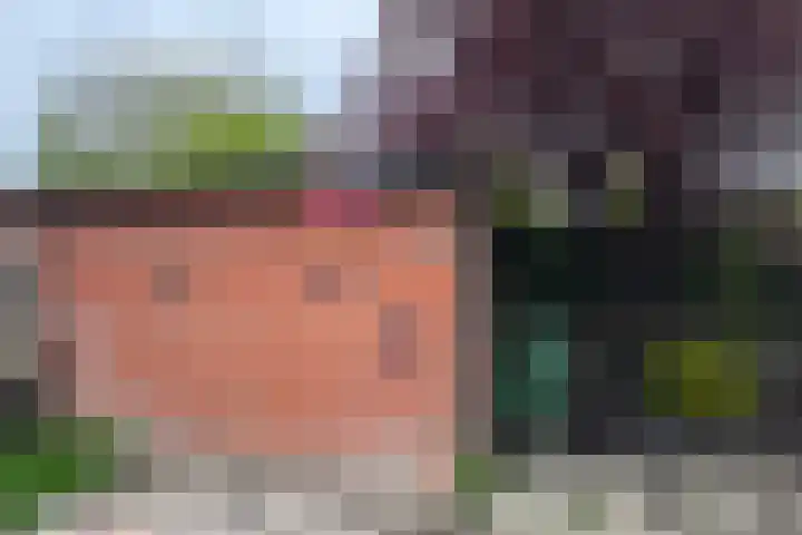 Bosrand 11 Ens thumbnail 16