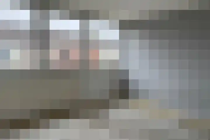 Bosrand 11 Ens thumbnail 17